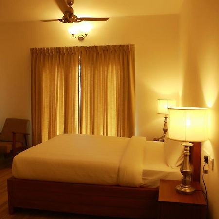 Solo Inn Kochi ภายนอก รูปภาพ