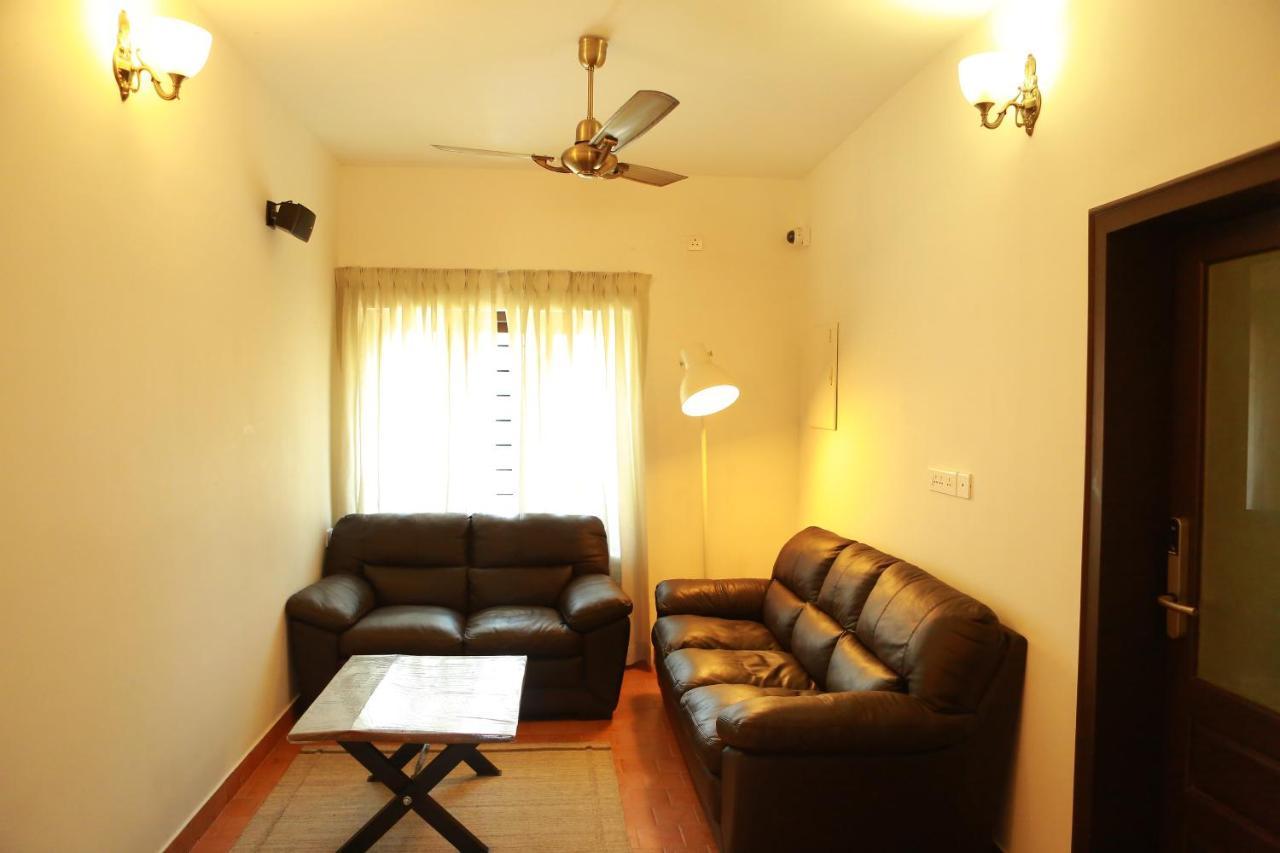 Solo Inn Kochi ภายนอก รูปภาพ