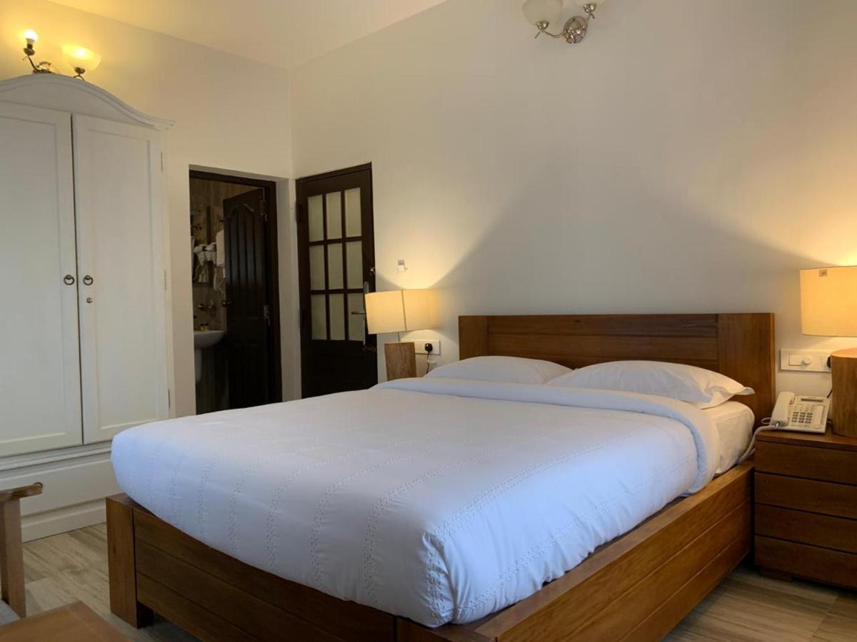 Solo Inn Kochi ภายนอก รูปภาพ