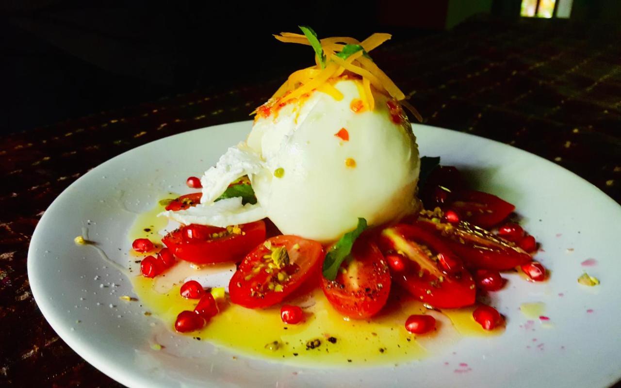 Solo Inn Kochi ภายนอก รูปภาพ